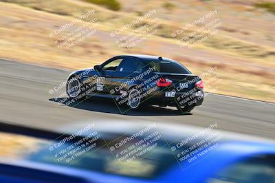 media/Feb-22-2025-Speed Ventures (Sat) [[e257b32fb3]]/Green Group/Session 2 (Turn 5)/